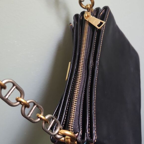 Coach crossbody colorful limited edition bag - Picture 8 of 15